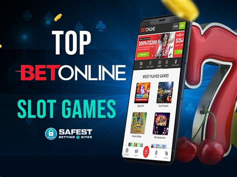 online betting website - best online betting websites BetOnline.